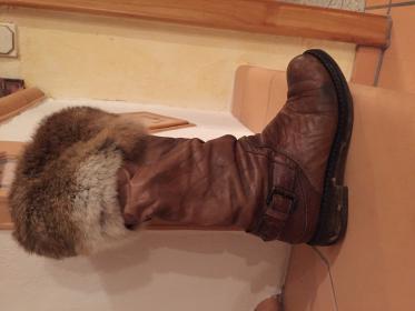 Название: image.jpg
Просмотров: 506
Размер: 12.3 Кб