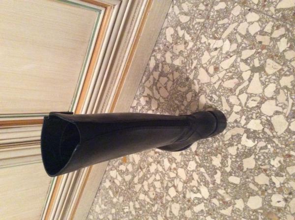 Название: image.jpg
Просмотров: 507
Размер: 49.5 Кб