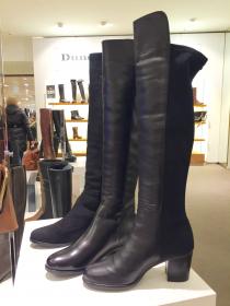 Название: image.jpg
Просмотров: 509
Размер: 10.4 Кб