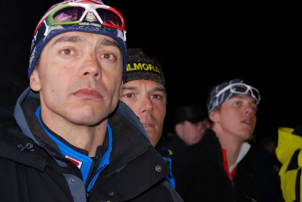 Название: DSC_0310.jpg
Просмотров: 864
Размер: 86.6 Кб