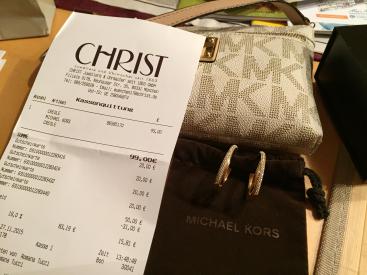 Название: image.jpg
Просмотров: 461
Размер: 19.5 Кб