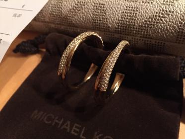 Название: image.jpg
Просмотров: 402
Размер: 15.8 Кб