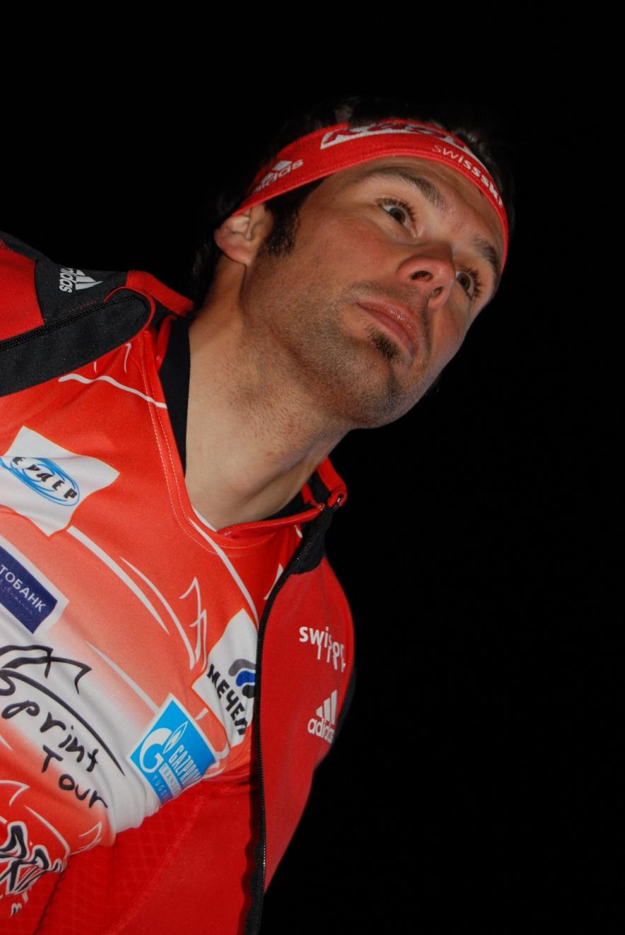 Название: DSC_0290.jpg
Просмотров: 832
Размер: 86.5 Кб