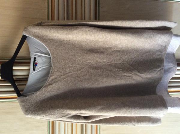 Название: image.jpg
Просмотров: 432
Размер: 37.5 Кб