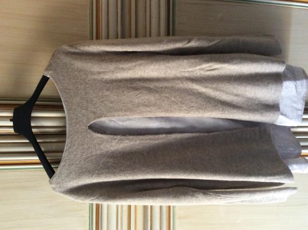 Название: image.jpg
Просмотров: 580
Размер: 36.3 Кб