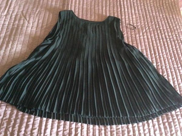 Название: image.jpg
Просмотров: 413
Размер: 55.9 Кб