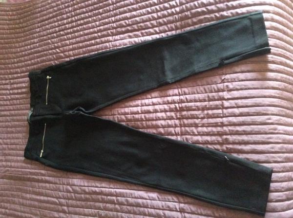 Название: image.jpg
Просмотров: 438
Размер: 48.7 Кб