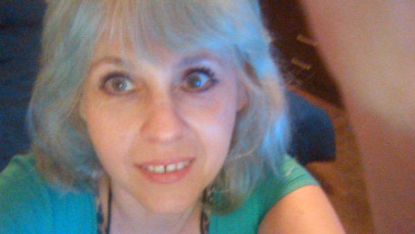 Название: DSC_0410.jpg
Просмотров: 595
Размер: 21.4 Кб