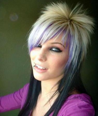 Название: 5_fiol.jpg
Просмотров: 601
Размер: 20.8 Кб