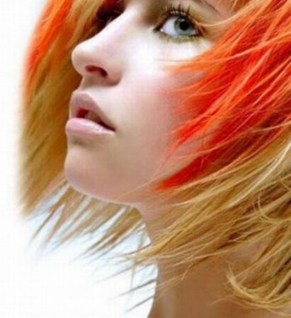 Название: 6_zhelt.jpg
Просмотров: 746
Размер: 25.4 Кб