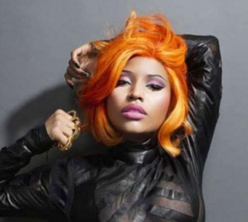 Название: 7_ zhlet1.jpg
Просмотров: 741
Размер: 22.3 Кб