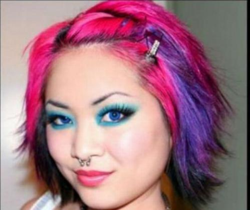 Название: 8_ roz.jpg
Просмотров: 578
Размер: 24.9 Кб