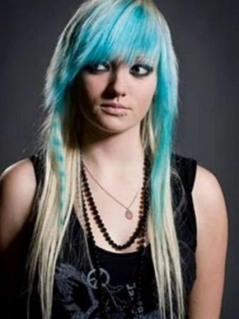 Название: 9_.jpg
Просмотров: 605
Размер: 20.1 Кб