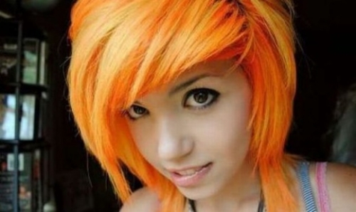 Название: 10_.jpg
Просмотров: 586
Размер: 87.1 Кб