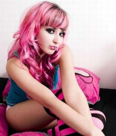 Название: 12_.jpg
Просмотров: 594
Размер: 21.6 Кб