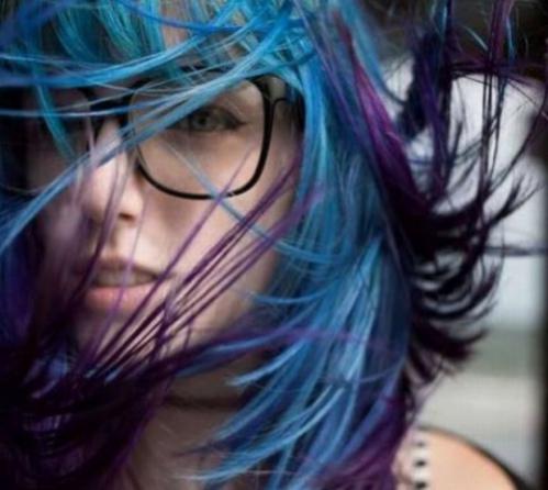 Название: 13_.jpg
Просмотров: 565
Размер: 30.8 Кб