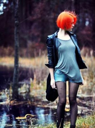 Название: 14_.jpg
Просмотров: 574
Размер: 25.4 Кб