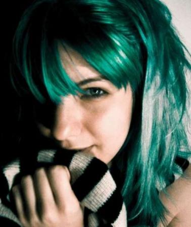 Название: 17_.jpg
Просмотров: 574
Размер: 24.0 Кб