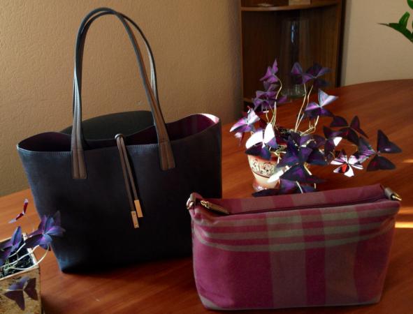 Название: image.jpg
Просмотров: 654
Размер: 32.1 Кб