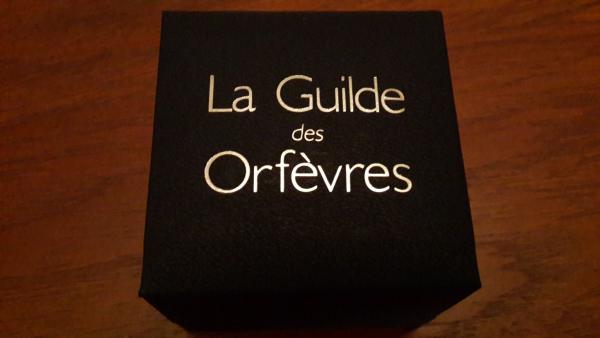 Название: 20151223_160638.jpg
Просмотров: 551
Размер: 17.8 Кб