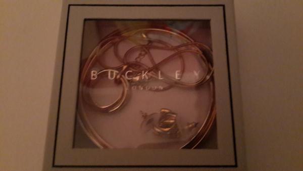 Название: 20151224_211059.jpg
Просмотров: 512
Размер: 15.5 Кб