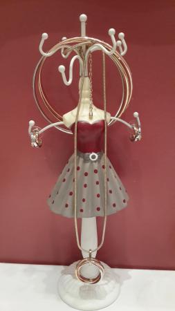 Название: 20151224_210626.jpg
Просмотров: 512
Размер: 12.6 Кб