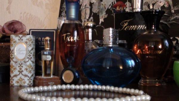 Название: DSC01887.jpg
Просмотров: 1905
Размер: 33.5 Кб