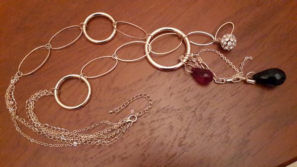 Название: 20151225_145621.jpg
Просмотров: 746
Размер: 33.2 Кб