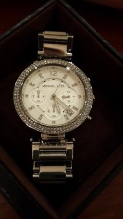 Название: 20151227_172313.jpg
Просмотров: 715
Размер: 13.8 Кб