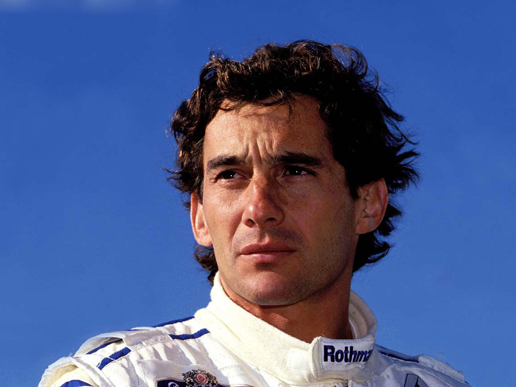 Название: ayrton-senna-1994.jpg
Просмотров: 687

Размер: 97.4 Кб