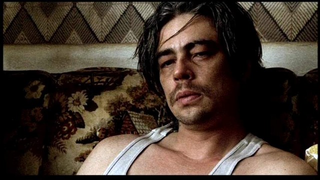 Название: 1344432734_003grm_benicio_del_toro_036.jpg
Просмотров: 1029

Размер: 61.4 Кб