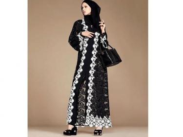 Название: image.jpg
Просмотров: 549
Размер: 12.3 Кб