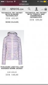 Название: image.jpg
Просмотров: 615
Размер: 7.0 Кб