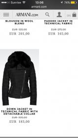 Название: image.jpg
Просмотров: 614
Размер: 6.9 Кб