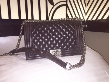 Название: image.jpg
Просмотров: 406
Размер: 19.5 Кб