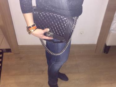 Название: image.jpg
Просмотров: 505
Размер: 12.6 Кб