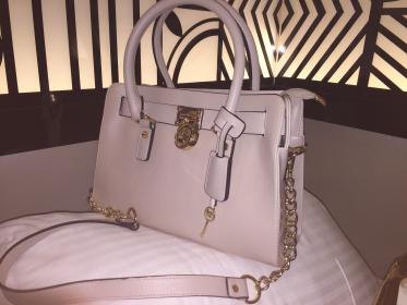 Название: image.jpg
Просмотров: 579
Размер: 18.1 Кб