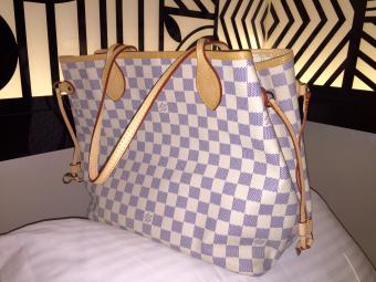 Название: image.jpg
Просмотров: 413
Размер: 20.3 Кб