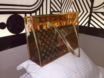 Название: image.jpg
Просмотров: 409
Размер: 19.7 Кб