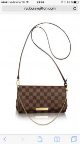 Название: image.jpg
Просмотров: 465
Размер: 6.6 Кб