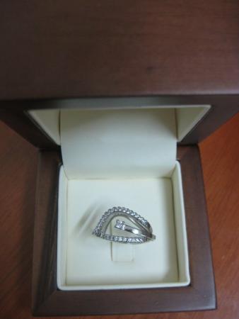 Название: 502f9c035232.jpg
Просмотров: 603
Размер: 12.1 Кб