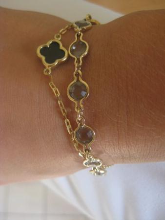 Название: 49485c8920e5.jpg
Просмотров: 626
Размер: 14.5 Кб