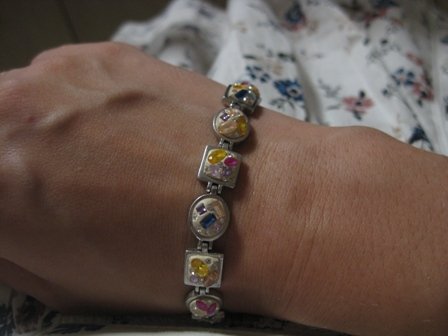 Название: c36dc9d39f62.jpg
Просмотров: 627
Размер: 21.5 Кб