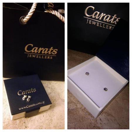 Название: 11863231_10203445817985163_2038518350570109021_n.jpg
Просмотров: 495
Размер: 25.5 Кб