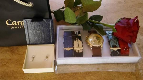 Название: 11923205_10203444035700607_7862091780784370456_n.jpg
Просмотров: 611
Размер: 30.1 Кб