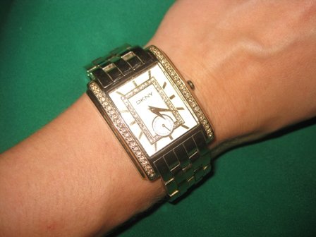 Название: afdd3e223b1a.jpg
Просмотров: 624
Размер: 25.8 Кб