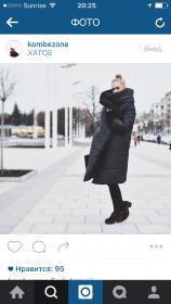 Название: image.jpg
Просмотров: 634
Размер: 8.2 Кб