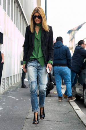 Название: 1 moda.jpg
Просмотров: 551
Размер: 22.6 Кб