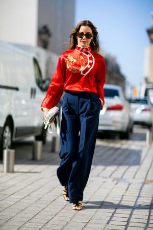 Название: 6 moda.jpg
Просмотров: 587
Размер: 21.9 Кб