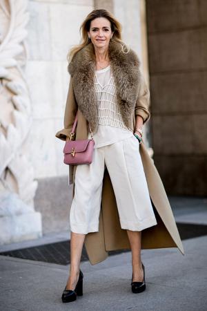 Название: 9 moda.jpg
Просмотров: 650
Размер: 19.4 Кб